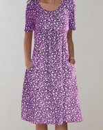 Violeta