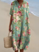 Floral 10