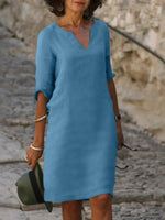 Himmelblau