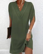 Brazo verde