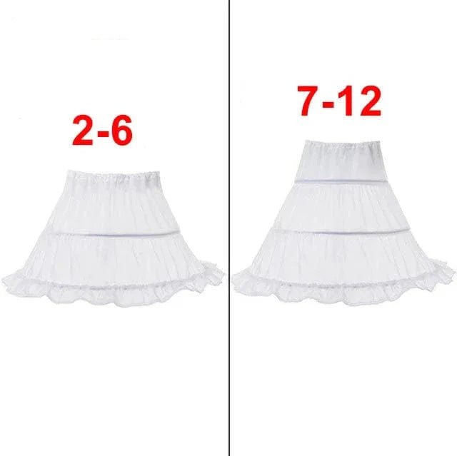 Robe Elsa enfant, déguisement Reine des Neiges bleu scintillant.  Parfait pour les fêtes!