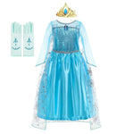 Robe Elsa 02