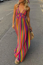 Multicolore