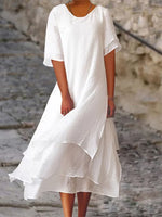 Blanc