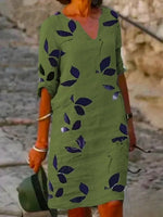 Verte