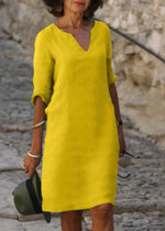 Jaune