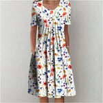 Blanc-Rose