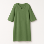 Grüne Olive