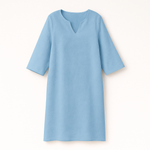 Himmelblau