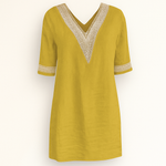 Jaune