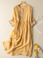 Amarelo