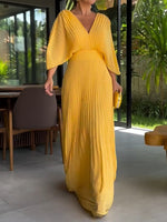 Giallo