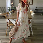 Style 5
