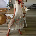 Style 4