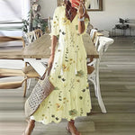 Style 3