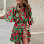 Groen