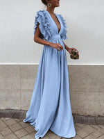 Bleu clair