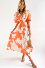 Orange 2