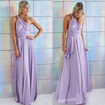 Lilas