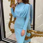Bleu clair