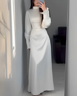 Blanc