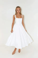 Blanc