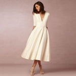 Blanc