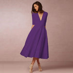 Mauve