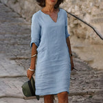 Bleu Foncé