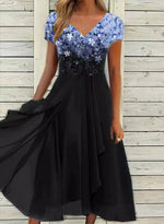 Bleu Noir