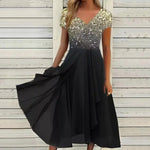 Or Noir