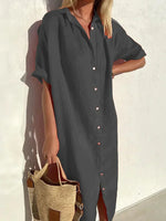 Gris foncé