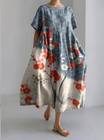 Blau 02