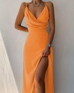 Naranja