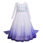 Robe n°4