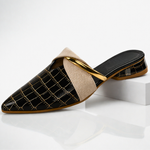 Noir