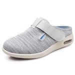 Grigio chiaro