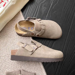 Grigio