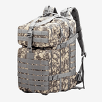 Camouflage 2