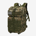 Camouflage 3