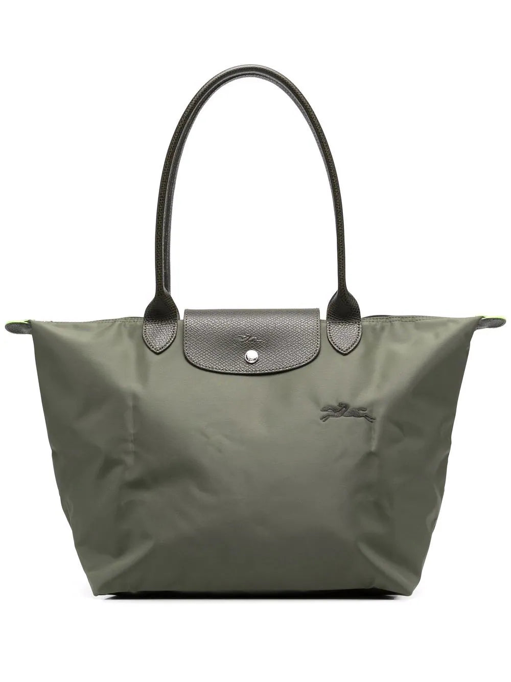 Sac à main femme pliable, design chic et pratique pour voyage ou shopping, accessoire mode élégant.