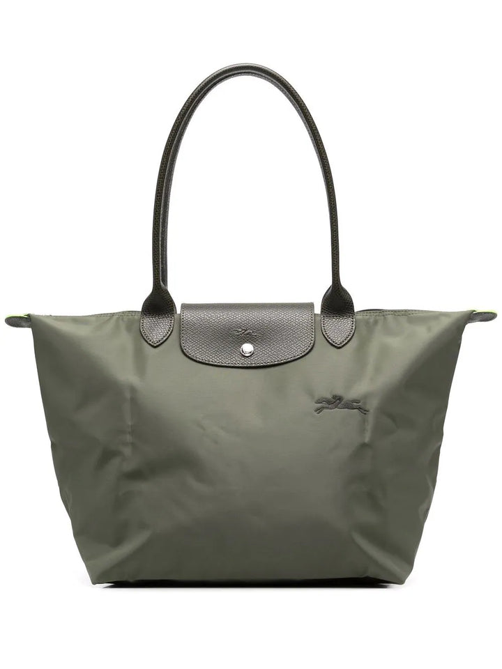 Sac à main femme pliable, design chic et pratique pour voyage ou shopping, accessoire mode élégant.