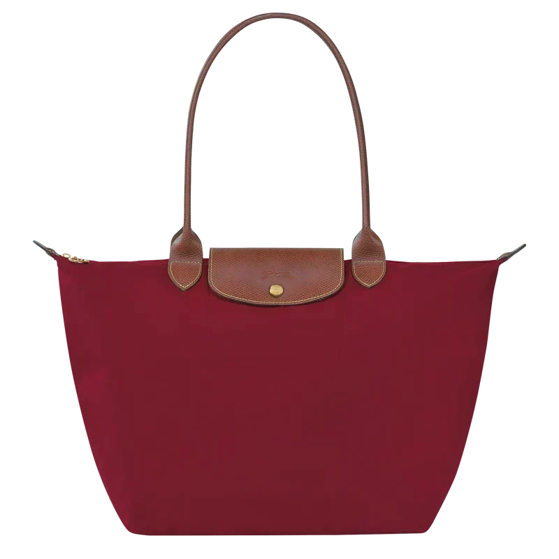 Sac élégant pliable pour femme, style classique, accessoire polyvalent pour toute occasion, mode.