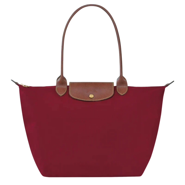 Sac élégant pliable pour femme, style classique, accessoire polyvalent pour toute occasion, mode.