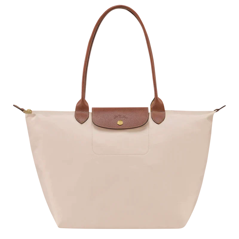 Sac à main femme pliable élégant, parfait pour le voyage et le shopping, un accessoire pratique et chic.