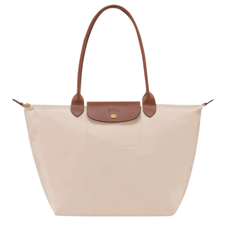 Sac à main femme pliable élégant, parfait pour le voyage et le shopping, un accessoire pratique et chic.
