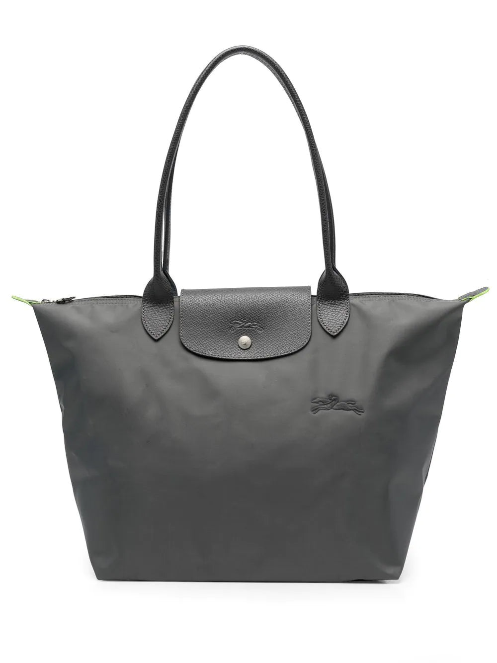 Élégant sac à main pliable, conçu pour la femme moderne, pratique pour le voyage et le quotidien.