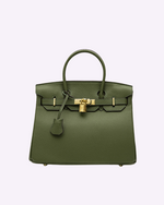 Olive Verte