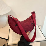 Rouge foncé