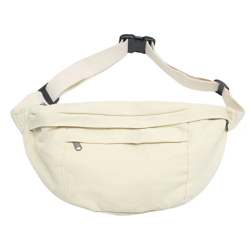 Sac bandoulière XXL femme, pratique et mode, parfait pour la vie urbaine et les sorties.